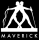 Maverick