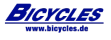 Bicycles