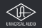 uaudio