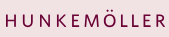 Hunkemöller