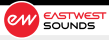 East West Samples