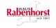 Rabenhorst