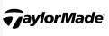 TaylorMade