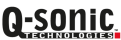 Q-Sonic