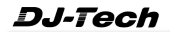 DJ-Tech