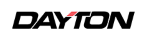 Dayton