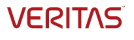 Veritas