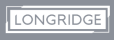 Longridge
