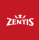 Zentis