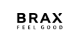 BRAX-Fashion