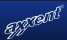 Axxent