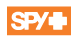 Spy+