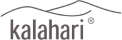 Kalahari