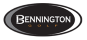 Bennington