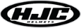 HJC
