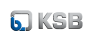 KSB