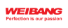 Weibang