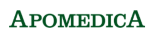 Apomedica Pharmazeutische Produkte