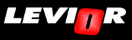 Levior