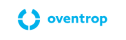 Oventrop
