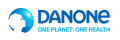 Danone