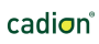 Cadion