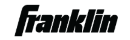 Franklin Sports
