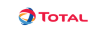 Total