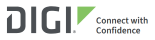 Digi