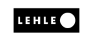 Lehle