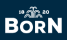 Born