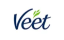 Veet