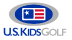 U.S. Kids Golf