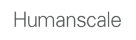 Humanscale