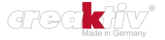 Creaktiv