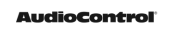 AudioControl
