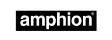 Amphion
