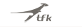 TFK