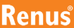 Renus
