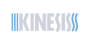 Kinesis