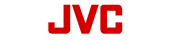 JVC