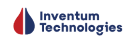 Inventum
