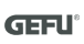 Gefu