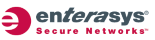 Enterasys Networks