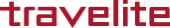 Travelite