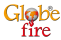 Globe Fire
