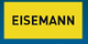 Eisemann