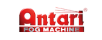 Antari