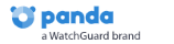 Panda Software