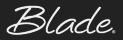 Blade